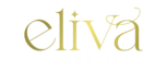 elivajewels.com