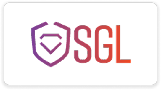 sgl