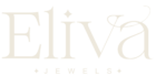 elivajewels.com