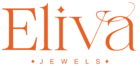 elivajewels.com